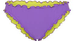 Dewbery