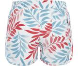 Vorschau: CHIEMSEE Damen Shorts