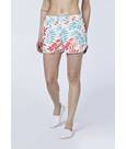 Vorschau: CHIEMSEE Damen Shorts