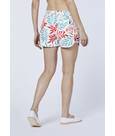 Vorschau: CHIEMSEE Damen Shorts