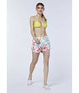 Vorschau: CHIEMSEE Damen Shorts