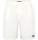 Vorschau: CHIEMSEE Herren Shorts