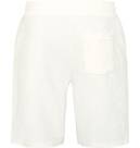 Vorschau: CHIEMSEE Herren Shorts