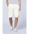 Vorschau: CHIEMSEE Herren Shorts