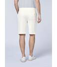 Vorschau: CHIEMSEE Herren Shorts