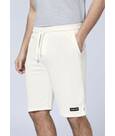 Vorschau: CHIEMSEE Herren Shorts