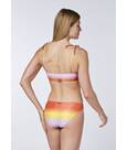 Vorschau: CHIEMSEE Damen Bikini