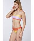 Vorschau: CHIEMSEE Damen Bikini