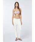 Vorschau: CHIEMSEE Damen Bikinioberteil