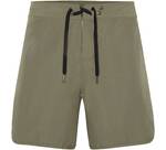 dusty olive