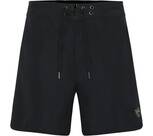 Vorschau: CHIEMSEE Herren Badeshorts Swim Shorts