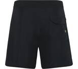 Vorschau: CHIEMSEE Herren Badeshorts Swim Shorts