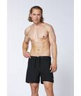 Vorschau: CHIEMSEE Herren Badeshorts Swim Shorts