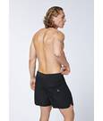 Vorschau: CHIEMSEE Herren Badeshorts Swim Shorts