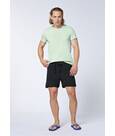 Vorschau: CHIEMSEE Herren Badeshorts Swim Shorts