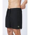 Vorschau: CHIEMSEE Herren Badeshorts Swim Shorts