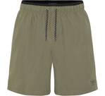 Vorschau: CHIEMSEE Herren Badeshorts Swim Shorts