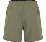 Vorschau: CHIEMSEE Herren Badeshorts Swim Shorts