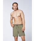 Vorschau: CHIEMSEE Herren Badeshorts Swim Shorts