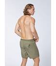 Vorschau: CHIEMSEE Herren Badeshorts Swim Shorts