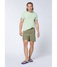 Vorschau: CHIEMSEE Herren Badeshorts Swim Shorts