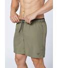 Vorschau: CHIEMSEE Herren Badeshorts Swim Shorts