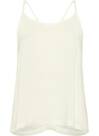 Vorschau: CHIEMSEE Damen Shirt