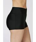 Vorschau: CHIEMSEE Damen Bikinihose