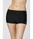 Vorschau: CHIEMSEE Damen Bikinihose