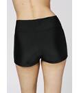 Vorschau: CHIEMSEE Damen Bikinihose