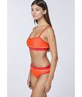 Vorschau: CHIEMSEE Damen Bikini