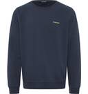 Vorschau: CHIEMSEE Herren Unterjacke Sweatshirt