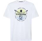 Vorschau: CHIEMSEE Herren Shirt T-Shirt