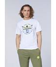 Vorschau: CHIEMSEE Herren Shirt T-Shirt