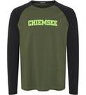 Vorschau: CHIEMSEE Herren Shirt