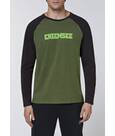 Vorschau: CHIEMSEE Herren Shirt