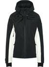 Vorschau: CHIEMSEE Damen Jacke Ski