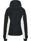 Vorschau: CHIEMSEE Damen Jacke Ski