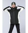 Vorschau: CHIEMSEE Damen Jacke Ski