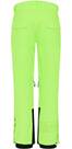 Vorschau: CHIEMSEE Herren Hose Ski