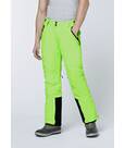 Vorschau: CHIEMSEE Herren Hose Ski