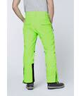 Vorschau: CHIEMSEE Herren Hose Ski