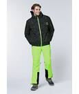 Vorschau: CHIEMSEE Herren Hose Ski