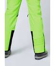 Vorschau: CHIEMSEE Herren Hose Ski