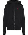 Vorschau: CHIEMSEE Kinder Unterjacke Sweatjacket