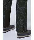Vorschau: CHIEMSEE Herren Hose Ski
