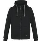 Vorschau: CHIEMSEE Herren Unterjacke Sweatjacket