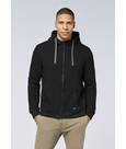 Vorschau: CHIEMSEE Herren Unterjacke Sweatjacket