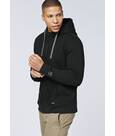 Vorschau: CHIEMSEE Herren Unterjacke Sweatjacket