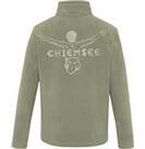 Vorschau: CHIEMSEE Herren Unterjacke Fleecejacke
